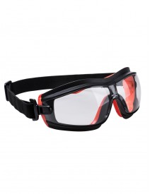 PW26 - Slim Safety Goggle